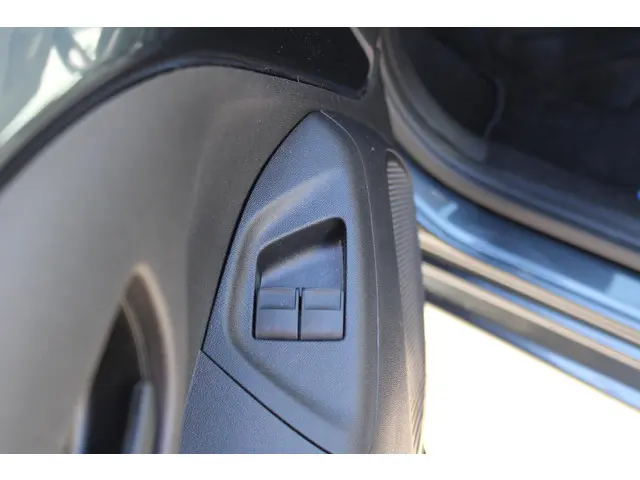 Peugeot 108 1.0 e-VTi Active 2020 Benzine 14