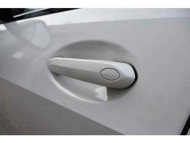 BMW X5 45e Executive 2020 Hybride Benzine 42