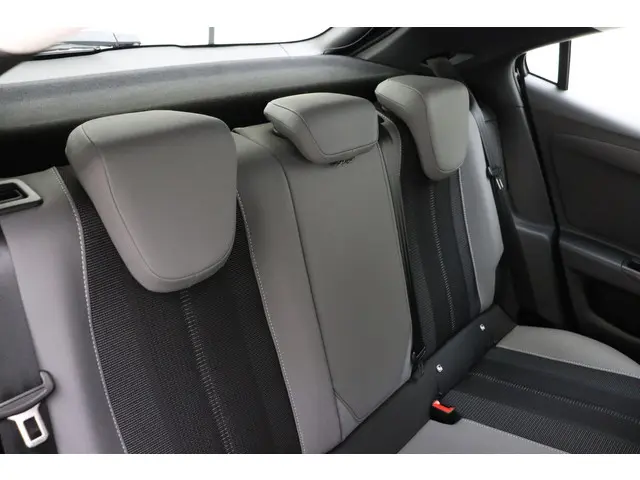 Opel Mokka 1.2 Turbo GS 2024 Benzine 15