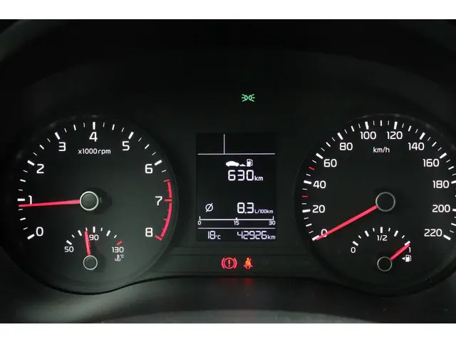 Kia Stonic 2