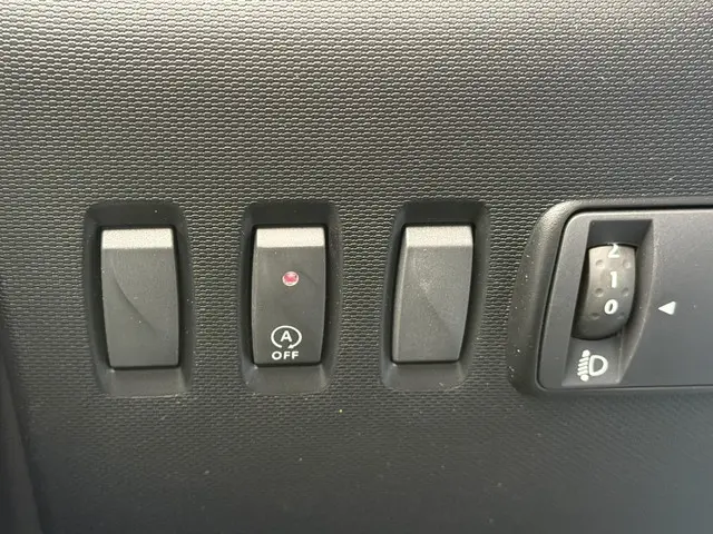 Renault Twingo 1.0 SCe Collection 2018 Benzine 26