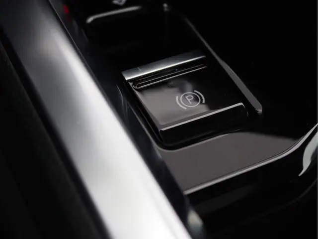 Audi e-tron 50 quattro 71 kWh 2020 Elektrisch 67
