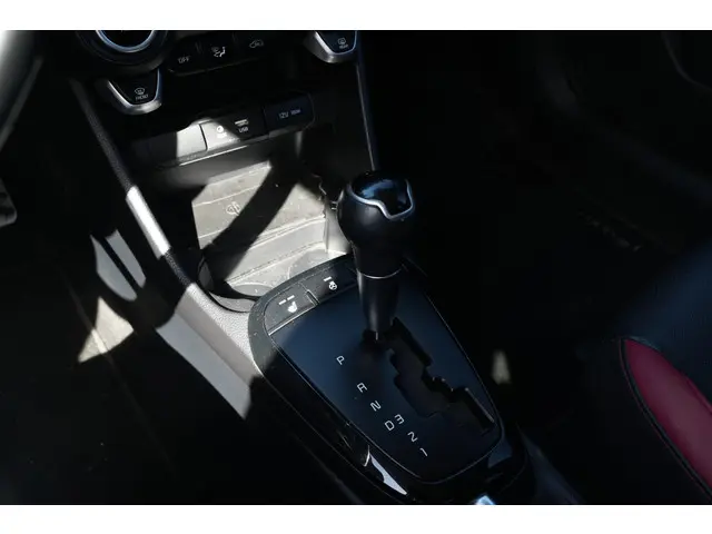 Kia Picanto 1.2 CVVT DynamicPlusLine 2018 Benzine 22