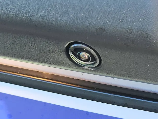 Fiat Scudo 2.0 2024 Diesel 19