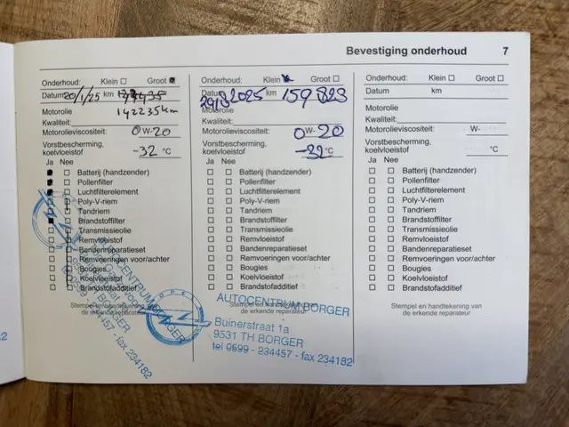 Opel Astra Sports Tourer 1.5 CDTI Elegance 2020 Diesel 38