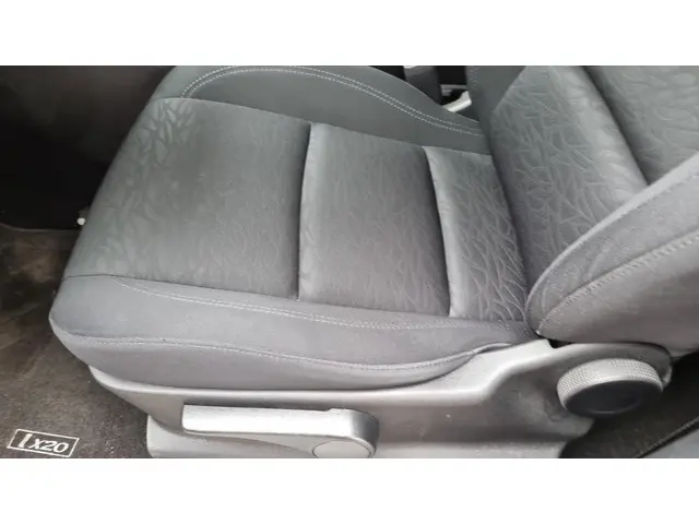Hyundai ix20 1.4i i-Magine 2014 Benzine 13