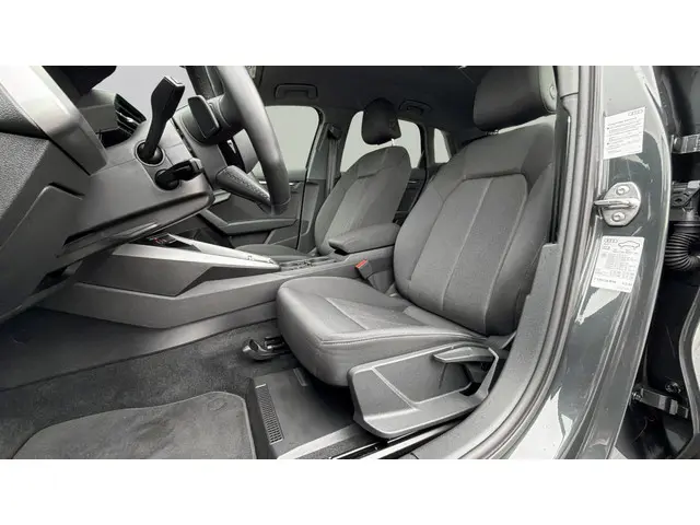 Audi A3 Sportback 30 TFSI 110Pk Pro Line 2023 Benzine 28