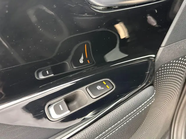 Kia e-Niro ExecutiveLine 64 kWh 2020 Elektrisch 12