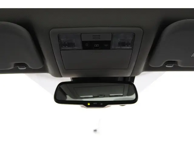Toyota Verso 1.8 VVT-i SkyView Edition 2018 Benzine 32