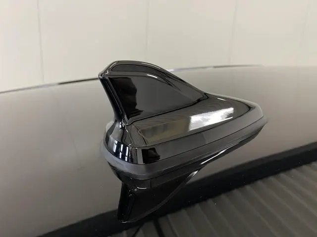 Volkswagen ID.3 Pro Performance 58 kWh 2022 Elektrisch 26