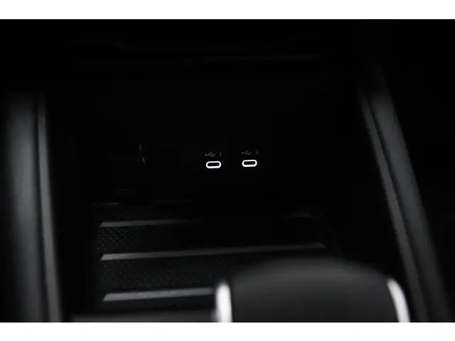 Renault Captur 1.3 mild hybrid Techno 160pk 2024 Benzine 39