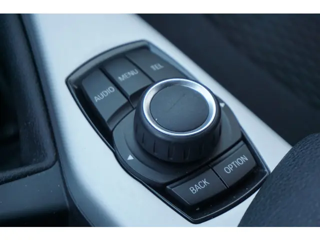 BMW 1 Serie 118i Corporate Lease M Sport 2016 Benzine 14