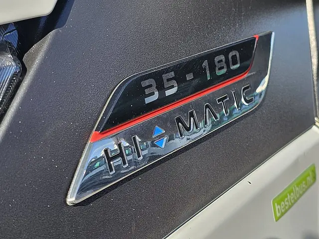 Iveco Daily 35 C 2022 Diesel 14