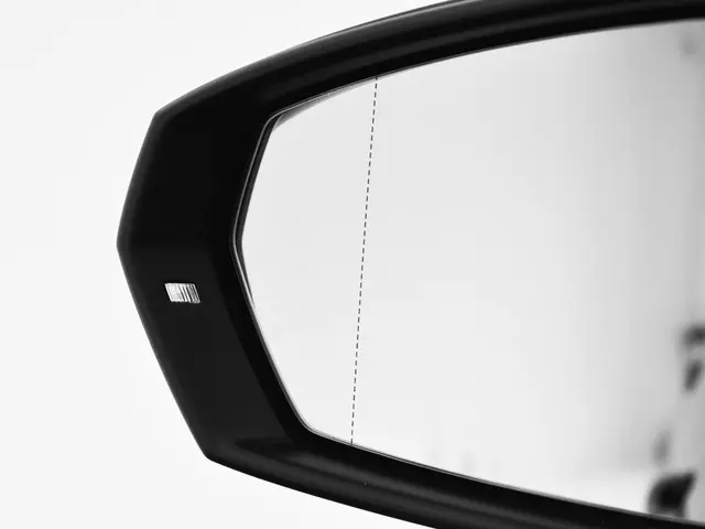 Volkswagen Polo 1.0 TSI 110pk DSG R-Line 2024 Benzine 28