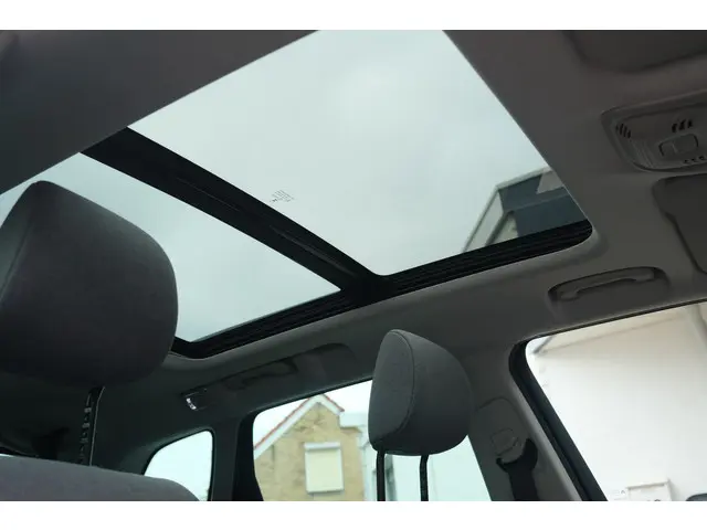 Citroën C3 Aircross PT 110 MAX 2024 Benzine 11