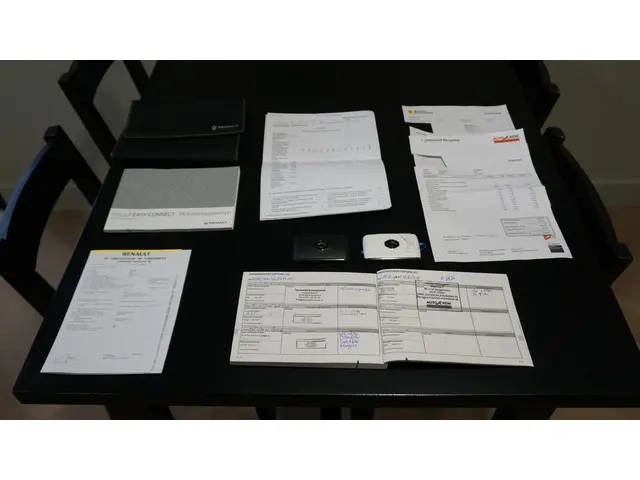 Renault Clio 1.0 TCe 92pk R.S. Line 5Drs 2022 Benzine 22