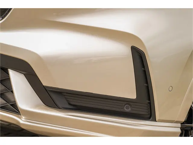 Honda CR-V 2.0i e:PHEV ADVANCE TECH 2025 Hybride Benzine 46
