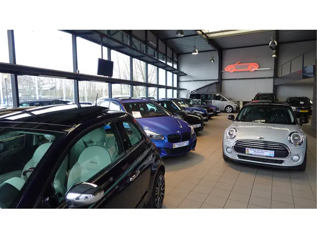 Hyundai i10 1.0i i-Motion | Airco | LPG-G3 | 2015 LPG/Gas 28