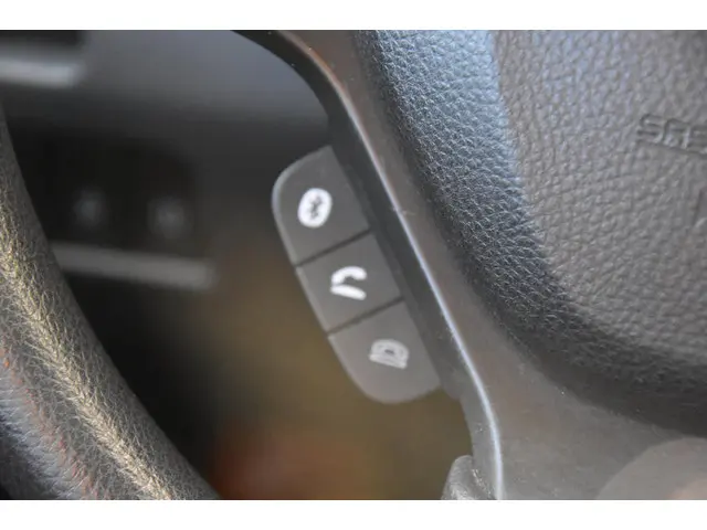 Suzuki Celerio 1.0 Comfort 2016 Benzine 8