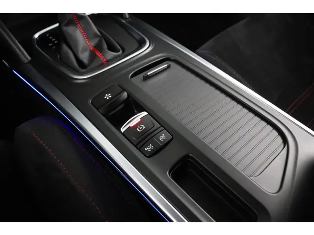 Renault Mégane 1.8 TCe 300 RS Trophy 2020 Benzine 51