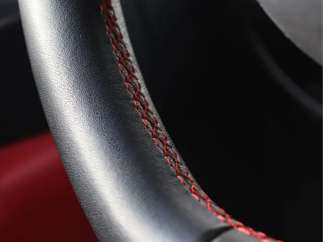 Fiat 500 0.9 TwinAir Sport 2015 Benzine 55