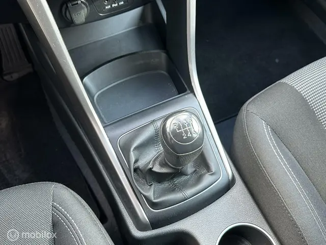 Hyundai i30 1.4 | AIRCO | 119.000KM | 2013 Benzine 19