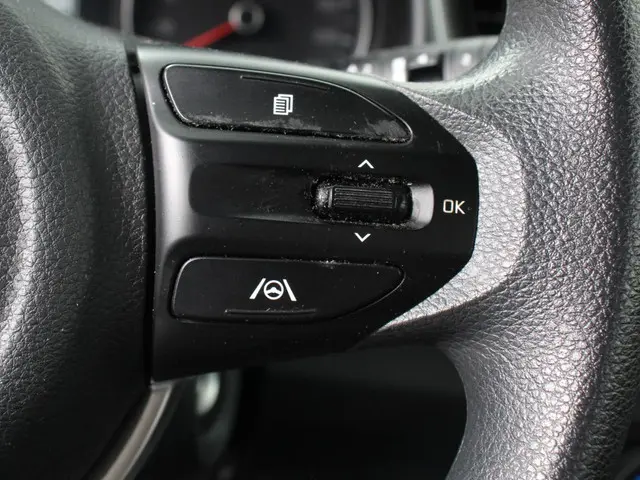 Kia Stonic 1.0 T-GDi 100pk ComfortLine 2021 Benzine 20