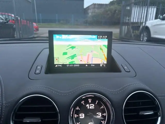 Peugeot RCZ 1.6 THP , LEER , NAVI 2013 Benzine 5