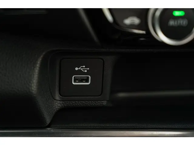 Honda HR-V 1.5i e:HEV ADVANCE 2022 Hybride Benzine 45