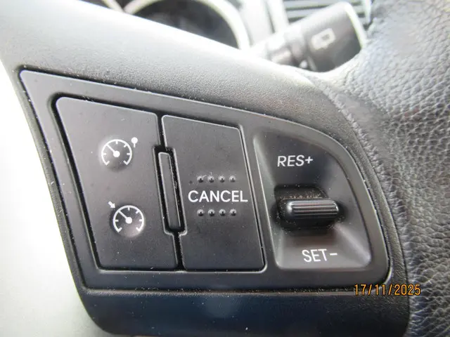 Kia Venga 1.6 CVVT Super Pack 2013 Benzine 17