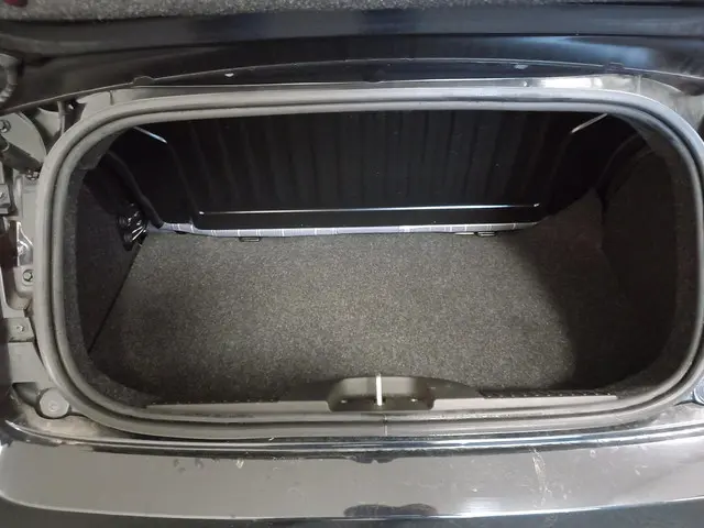 Fiat 500C 1.2 Lounge Automaat 2020 Benzine 22