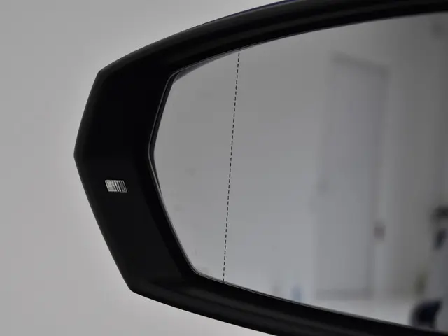 Volkswagen Polo 1.0 TSI 110pk DSG R-Line 2024 Benzine 31