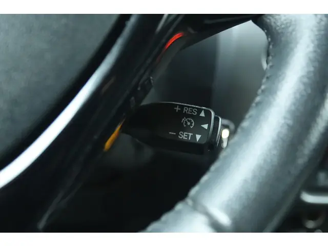 Toyota Aygo 1.0 VVT-I X-CITE 2019 Benzine 29