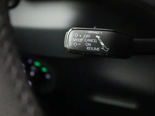 Škoda Karoq 1.5TSI/150PK ACT Sportline DSG 2025 Benzine 8