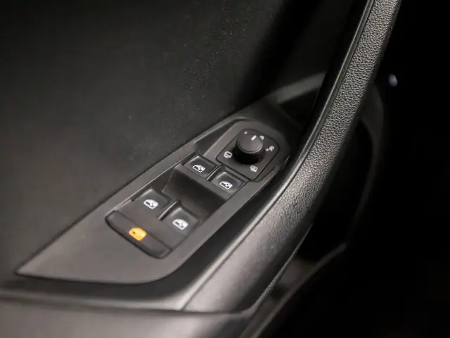 Škoda Karoq 1.5 TSI ACT Ambition Business 2018 Benzine 21