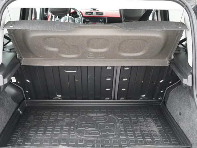 Fiat Panda 0.9 TwinAir Sempre 2013 Benzine 9
