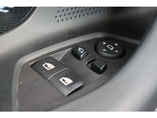 BMW M2 2-serie Coupé 2024 Benzine 43
