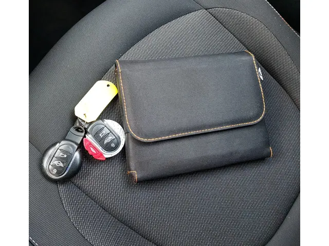 MINI One Mini 1.2 Salt Business 2016 Benzine 30