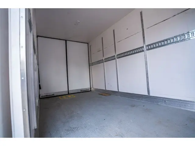 Iveco Daily 70C150+TK+DHOLLANDIA 750KG 2015 Diesel 14