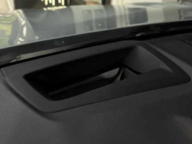 BMW X3 xDrive30e 2022 Hybride Benzine 28