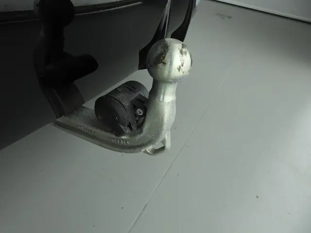 BMW 3 Serie Sedan 318i 2025 Benzine 40