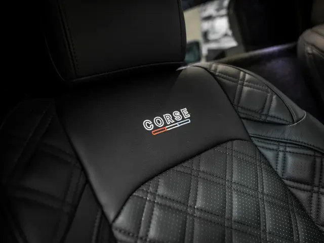 Jeep Wrangler 2.2D Rubicon 2020 Diesel 36