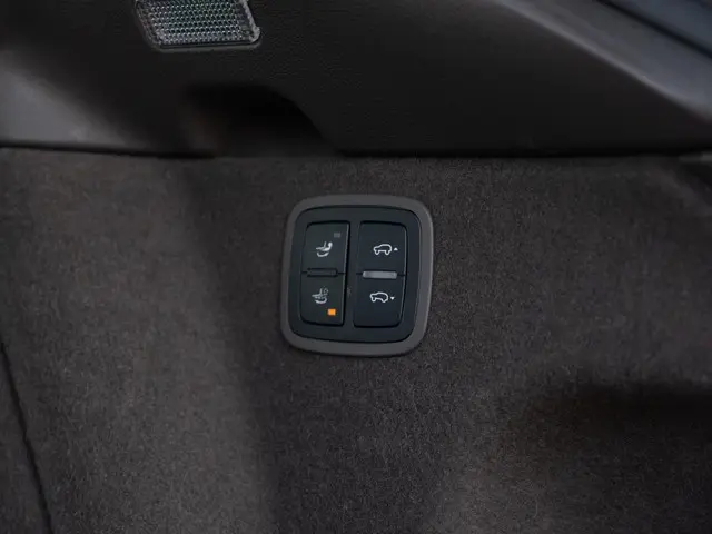 Porsche Macan 2.0T 252pk PDK AWD 2016 Benzine 78