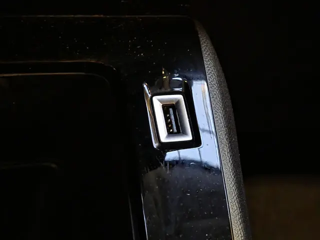 Peugeot 2008 1.2 PureTech Active 2022 Benzine 29