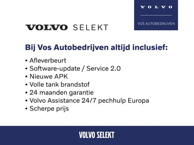 Volvo S90 2