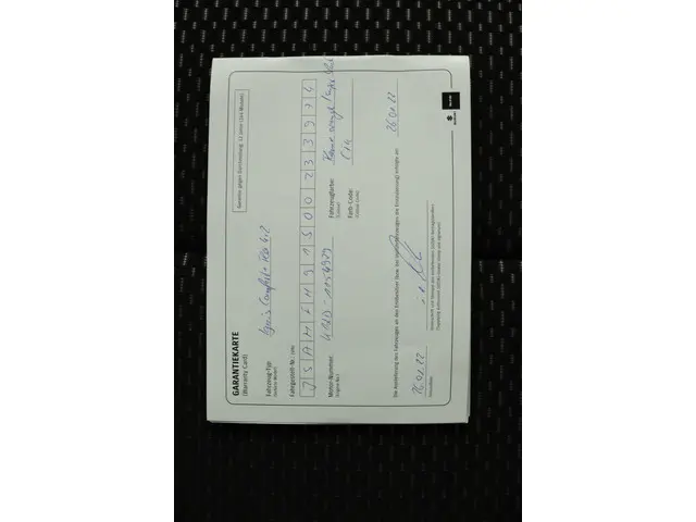 Suzuki Ignis 1.2 Smart Hybrid Style 2022 Benzine 66