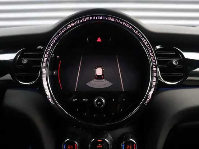 MINI Electric 3-deurs 2021 Elektrisch 26