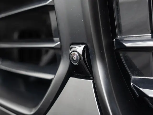 BMW X5 M Competition 2024 Hybride Benzine 17