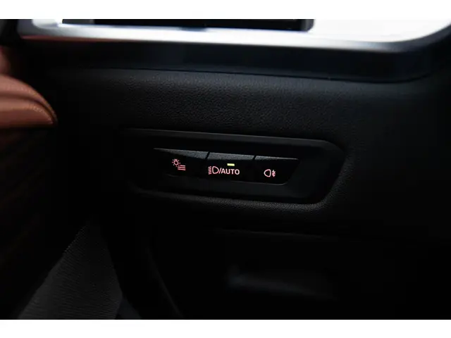 BMW X5 xDrive50e 2024 Hybride Benzine 46