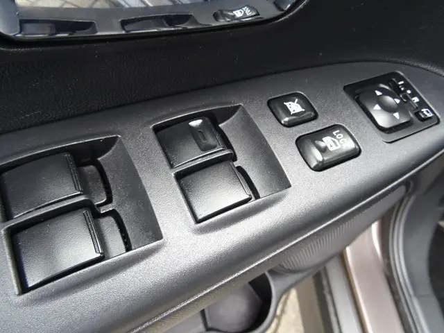 Mitsubishi ASX 1.6 Cleartec Connect Pro 2018 Benzine 31